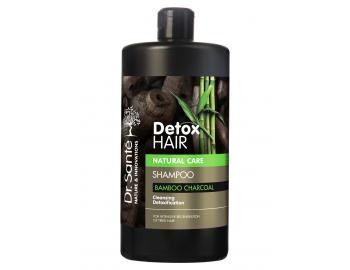 Detoxikan ampon Dr. Sant Detox Hair - 1000 ml