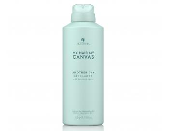 Such ampon Alterna My Hair. My Canvas. Another Day Dry Shampoo - 142 g