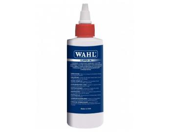 Mazac olej na sthac hlavice Wahl 3310-1102 - 118 ml