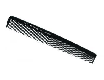 Heben na sthn vlas Hairway Ionic - 174 mm
