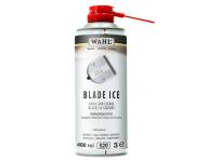 Chladic a istc sprej na stihac hlavice Wahl Blade Ice 2999-7900 - 400 ml