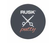 RUSK Putty hlna pro prunou texturu, siln fixace - 105 g
