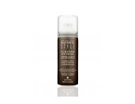 Alterna Bamboo Style - such ampon 39 ml