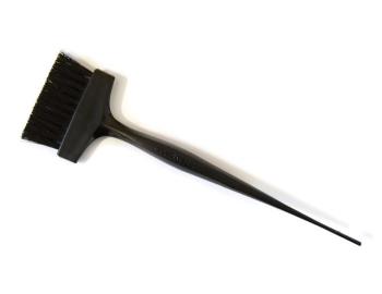 ttec na barven vlas Goldwell Color Brush Large - 5,5 cm