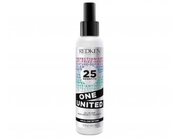 Peujc sprej s 25 benefity Redken One United - 150 ml