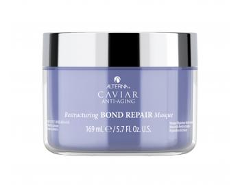 ada pro pokozen vlasy Alterna Caviar Bond Repair - maska 169 g
