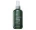 ada pro such vlasy Paul Mitchell - Lavender Mint - leave-in - 200 ml