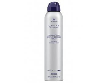 Texturizan sprej na vlasy Alterna Caviar Perfect Texture Spray - 184 g
