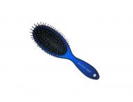Kart na vlasy Bio Ionic BW Detangling na such i mokr vlasy