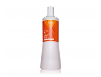 Oxidan emulze Londa Professional Londacolor Demi - Permanent Developer 6 VOL 1,9% - 1000 ml