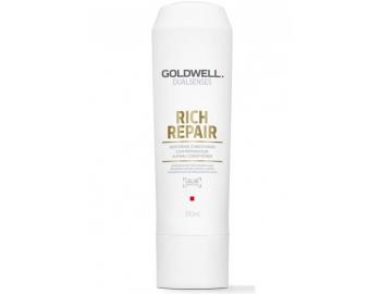 Kondicionr pro such vlasy Goldwell Dualsenses Rich Repair - 200 ml