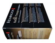 ehlika Remington Keratin Therapy Pro - 25x110mm - rozbaleno
