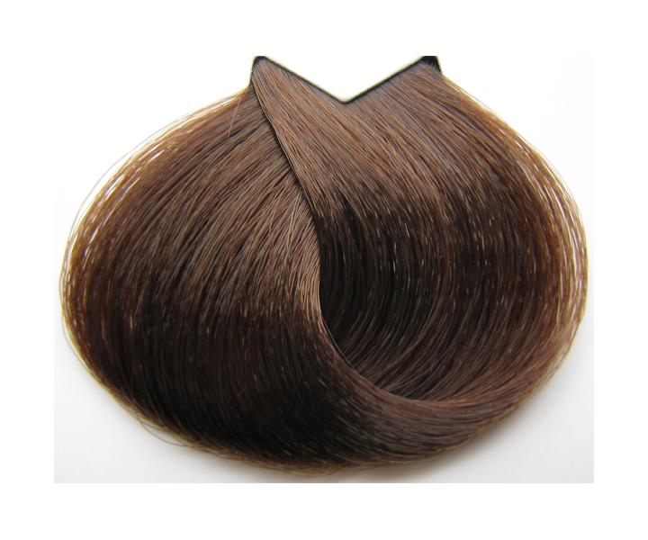 Loral Majirel barva na vlasy 50 ml - odstn 5.31 zlat