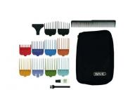 Wahl Sthac strojek na vlasy Colour Pro Wet Or Dry 1461-0471