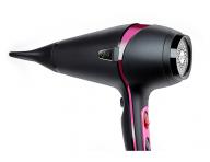 Profesionln fn na vlasy GHD electric pink air - 2100 W