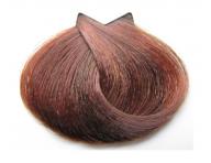 Barva na vlasy Loral Majirel 50 ml - odstn 6.35 zlat