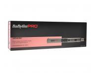 BaByliss Pro ehlika na vlasy s prou Ultrasonic BAB2191SEPE - 28 x 110 mm