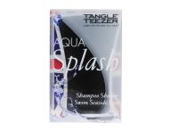 Kart na mokr vlasy Tangle Teezer Aqua Splash, ern