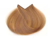 Barva na vlasy Loral Majirel 50 ml - odstn 9.3 blond zlat