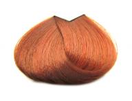 Barva na vlasy Loral Majirel 50 ml - odstn 7.4 blond mdn