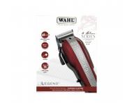 Profesionln strojek na vlasy Wahl Legend 08147-016