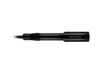 Bio Ionic OnePass Iontov ehlika na vlasy - 38mm, ern