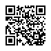 QR kód Dárková hydratační sada pro suché vlasy Kléral Rich Argan & Shea Butter