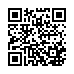 QR kd Spirlov gumika z recyklovanho materilu Invisibobble Original Save It Or Waste It - korlov, 3 ks