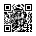 QR kd Skipce do vlas Original Best Buy - 12 ks, ern