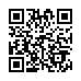 QR k�d Profesion�ln� konturovac� strojek na vlasy Andis GTX-Exo II M-Force Cordless Trimmer 562170 - zlat�