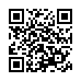 QR k�d Jednor�zov� dlouh� pl�t�nka Mila �ir� - 25 ks