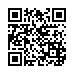 QR k�d �ampon proti lup�m Lor�al Homme Cool Clear - 250 ml