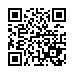 QR k�d D�rkov� sada pro p��i o vlasy 3v1 Remington CI5219GPR