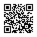 QR k�d Gel Clear fix - gel proti lup�m 150 ml