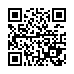 QR k�d V��ivn� olej pro v�echny typy vlas� Lor�al Mythic Oil - 100 ml - testr