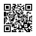 QR k�d F�n BaByliss Pro BAB5559E - 2000 W, �ern�