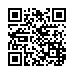 QR k�d Jednor�zov� �apka Mila - 50 ks