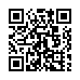 QR k�d Trojkulma Gamma Piu Triferro