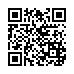 QR k�d Metallic Gloss Vosk pro metalick� lesk a fixaci - 50 ml
