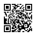 QR k�d Kade�nick� k�eslo FOX COLORADO s hydraulickou pumpou - �ern�