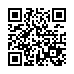 QR k�d Profesion�ln� strojek na vlasy Moser Li+ Pro 1884-0056