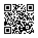 QR k�d H�eben Fox NANO 9315 - 17,7 cm