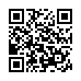 QR k�d H�eben Fox NANO 9316 - 18,5 cm