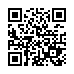 QR k�d Jednor�zov� rukavice Mila - 100 ks