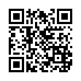 QR k�d H�eben Fox NANO 9318 - 21,5 cm