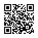 QR k�d H�eben Fox NANO 9319 - 19,9 cm