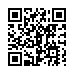 QR k�d H�eben Fox NANO 9320 - 20 cm