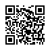 QR k�d H�eben Fox NANO 9322 - 20 cm