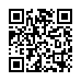 QR k�d H�eben Fox NANO 9323 - 19 cm