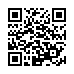 QR k�d Trval� preparace 2 pro chemicky o�et�en� vlasy Inebrya - 500 ml